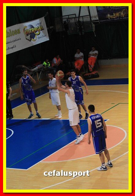 150531_Empoli 183_tn.jpg